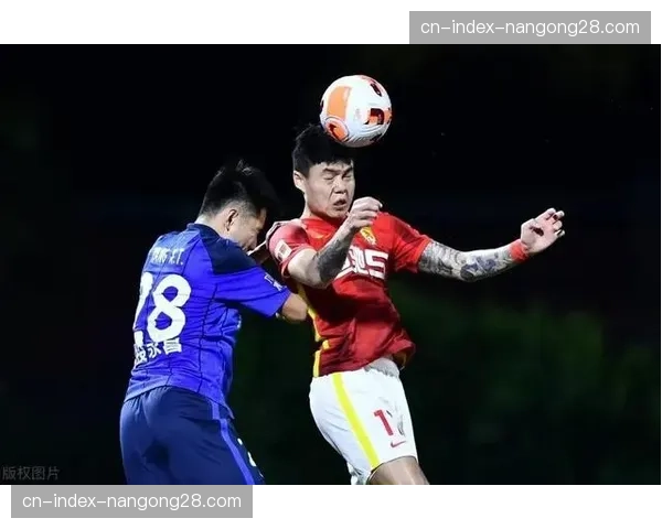 定安擂台赛泰国队面对东道主定安队,开局先失两局后连扳三局完成精彩逆转 定安擂台赛泰国队面对东道主定安队,开局先失两局后连扳三局完成精彩逆转