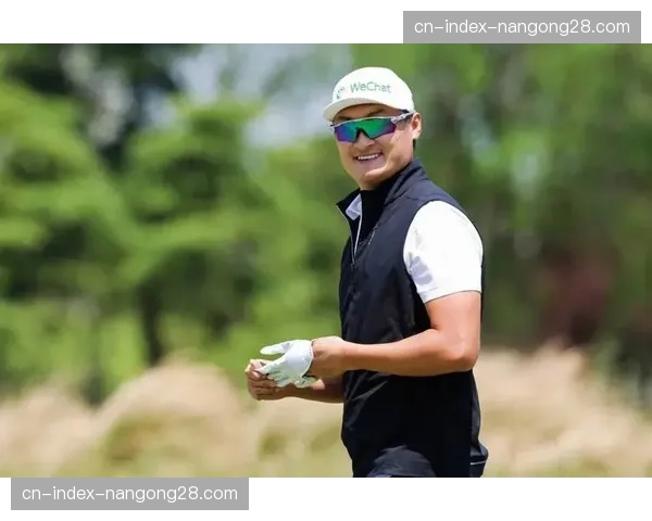 李昊桐、窦泽成本周出战佛罗里达,将参加棕榈滩高知特精英赛 李昊桐、窦泽成本周出战佛罗里达,将参加棕榈滩高知特精英赛