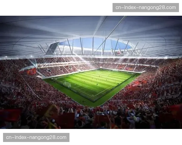 全球体育投资交易活跃度提升，私募股权深度参与复杂交易结构