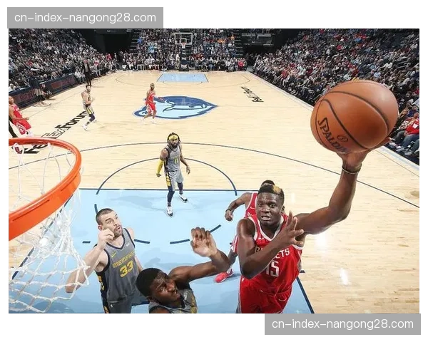 安东尼·戈登的边路爆破：近38公里-小时恐怖速度背后的训练秘密