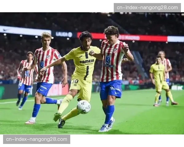 马德里竞技客场挑战布鲁日，西甲豪门面临考验