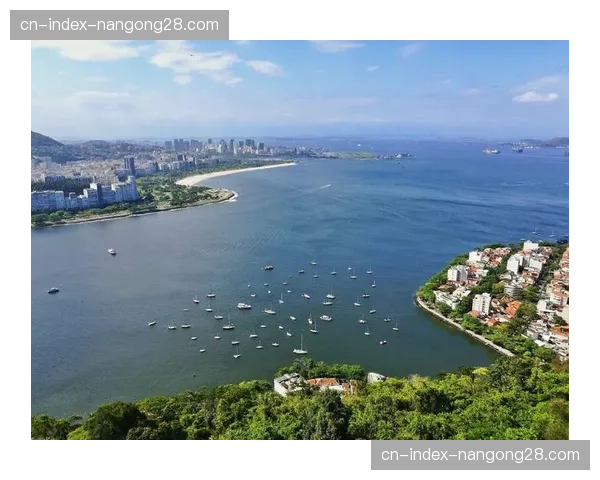 巴西首位女子摔跤奥运奖牌得主:谈南美女子摔跤的发展困境。 巴西首位女子摔跤奥运奖牌得主:谈南美女子摔跤的发展困境。