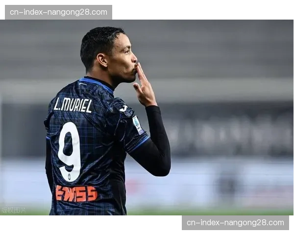 从垫底到中游:萨勒尼塔纳换帅后防守效率的显著提升之路 从垫底到中游:萨勒尼塔纳换帅后防守效率的显著提升之路