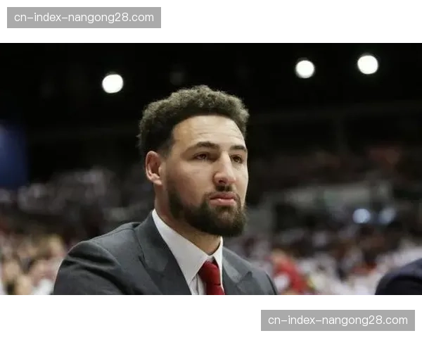 联盟批准鹈鹕队价值930万美元的伤病特例,因锡安·威廉姆森赛季报销 联盟批准鹈鹕队价值930万美元的伤病特例,因锡安·威廉姆森赛季报销