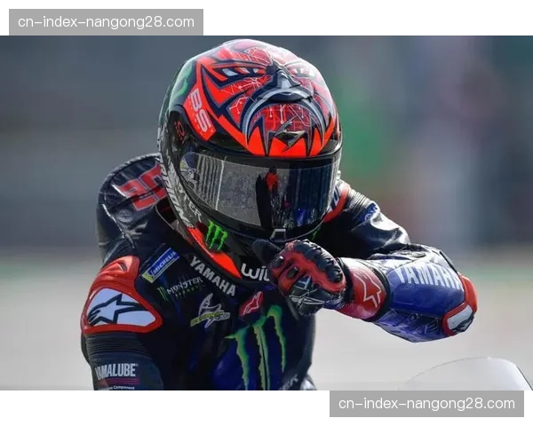 欧洲杯女子组:布达佩斯捍卫者主场大胜,总比分领先进入次回合。 欧洲杯女子组:布达佩斯捍卫者主场大胜,总比分领先进入次回合。