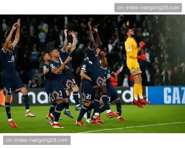 伤病潮：毕尔巴鄂竞技三名主力在国家队比赛日后出现疲劳性伤病