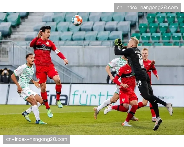 德甲预测：莱比锡迎战弗赖堡，一场关乎全场压迫与反击节奏的对决