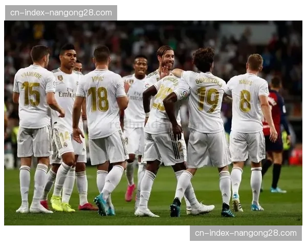 皇马2-0塞维利亚，本场比赛VR观赛体验门票售出超一万份