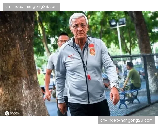 特写：在维罗纳青训学院，一位来自叙利亚的难民小球探