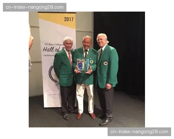 传奇教头托尼·拉·鲁萨入选棒球名人堂，表彰其管理生涯成就