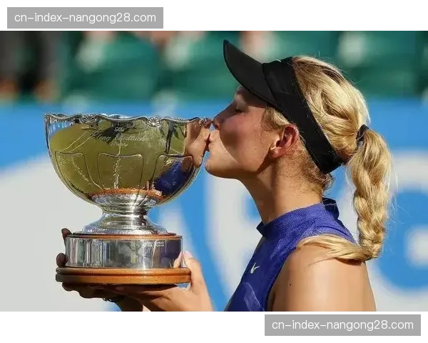 从替补到冠军：意大利黑马斯卡诺的奥运资格逆袭之路