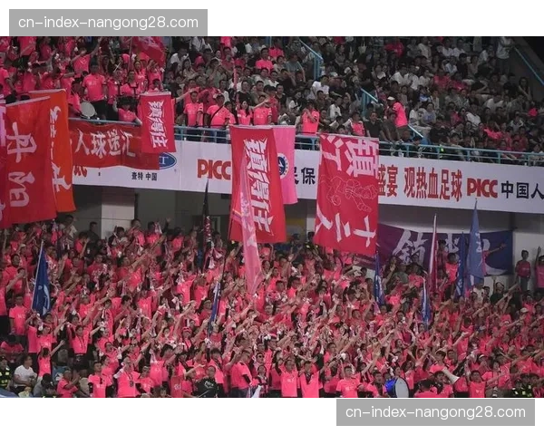 业余联赛“中超球迷杯”三月同步开赛，营造足球氛围