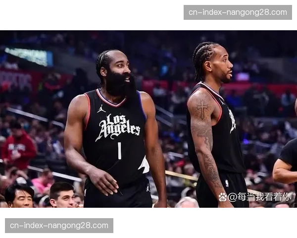 评论：主场惨败国王，分析快船队防守体系在季后赛前的隐患