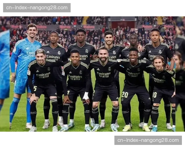 规划报道：为申办2030世界杯，西甲多座球场启动升级评估