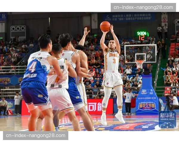 【2026年4月CBA联赛赛季攻防效率趋势·赛事筹办·技术CBA试点人工智能辅助战术板，可实时模拟调整阵容的攻防效率变化