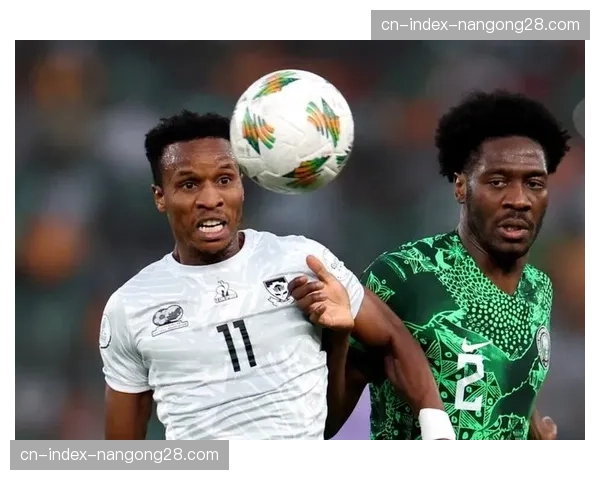 特写:专访埃及传奇门将卡拉姆,回顾其二十年国家队生涯与非洲手球发展 特写:专访埃及传奇门将卡拉姆,回顾其二十年国家队生涯与非洲手球发展