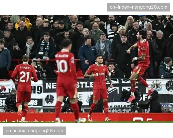 英超裁判公司确认安东尼·泰勒执法曼城vs阿森纳争冠关键战