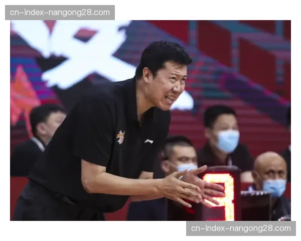 狂轰41+7+12+2，交易我？不好意思，我让你们管理层全后悔