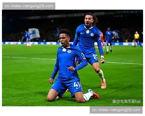 意甲全军覆没，四大联赛均势时代来临，足坛权力格局经历洗牌