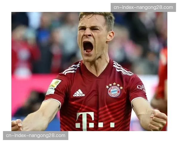 反击战术流行影响球员市场：速度型前锋身价上涨